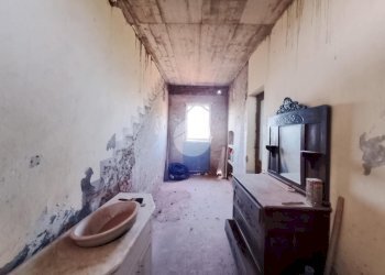 Casa indipendente Via Morozzo, Sant'Albano Stura - foto 12