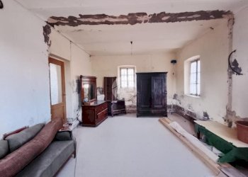 Casa indipendente Via Morozzo, Sant'Albano Stura - foto 13