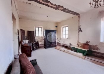 Casa indipendente Via Morozzo, Sant'Albano Stura - foto 15