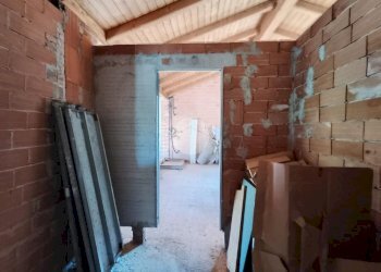 Casa indipendente Via Morozzo, Sant'Albano Stura - foto 22