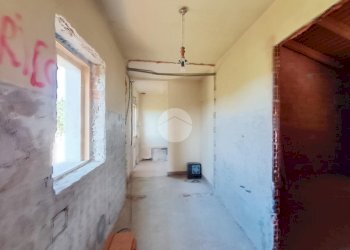 Casa indipendente Via Morozzo, Sant'Albano Stura - foto 23