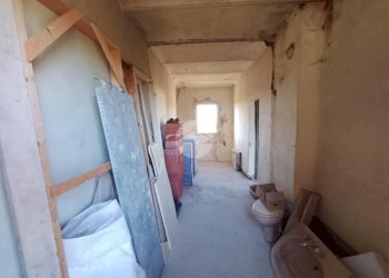 Casa indipendente Via Morozzo, Sant'Albano Stura - foto 25