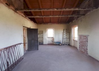 Casa indipendente Via Morozzo, Sant'Albano Stura - foto 28