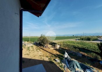 Casa indipendente Via Morozzo, Sant'Albano Stura - foto 30