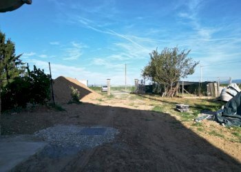 Casa indipendente Via Morozzo, Sant'Albano Stura - foto 31