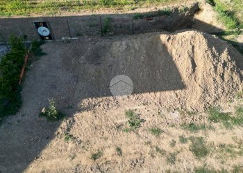 Casa indipendente Via Morozzo, Sant'Albano Stura - foto 32