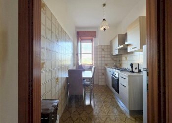 Bilocale Via Fratelli Robecchi, Strevi - foto 2