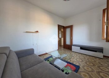 Bilocale Via Fratelli Robecchi, Strevi - foto 3
