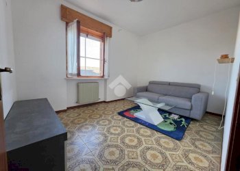 Bilocale Via Fratelli Robecchi, Strevi - foto 4