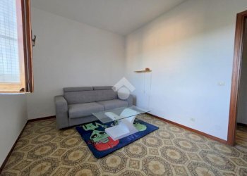 Bilocale Via Fratelli Robecchi, Strevi - foto 5