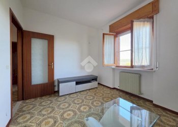 Bilocale Via Fratelli Robecchi, Strevi - foto 6