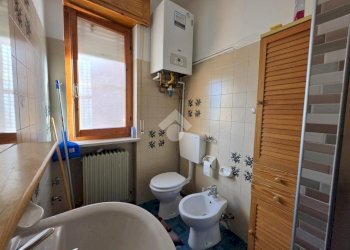 Bilocale Via Fratelli Robecchi, Strevi - foto 7