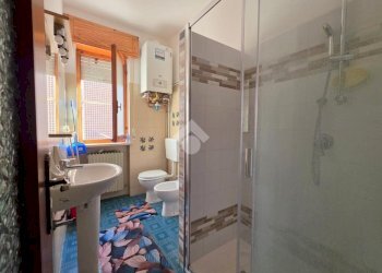 Bilocale Via Fratelli Robecchi, Strevi - foto 8