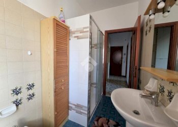 Bilocale Via Fratelli Robecchi, Strevi - foto 10