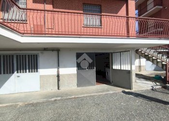 Bilocale Via Fratelli Robecchi, Strevi - foto 11
