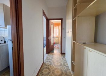 Bilocale Via Fratelli Robecchi, Strevi - foto 14