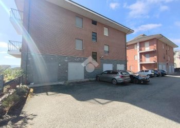 Bilocale Via Fratelli Robecchi, Strevi - foto 15