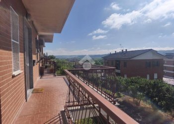 Bilocale Via Fratelli Robecchi, Strevi - foto 16