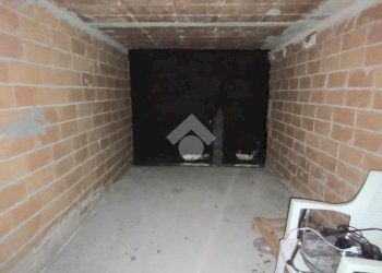 Bilocale Via Fratelli Robecchi, Strevi - foto 18