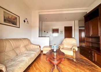 Four-room apartment Via strada statale per genova, Tortona - photo 3