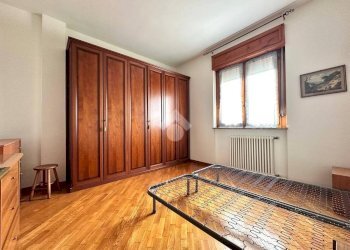 Four-room apartment Via strada statale per genova, Tortona - photo 6