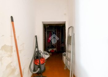 Trilocale Via Cesare Battisti, San Giorgio Monferrato - foto 15