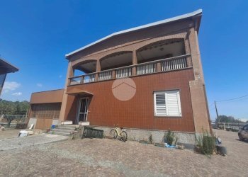 Independent house Via Giuseppe Verdi, Valdengo - photo 2