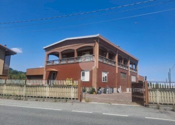 Independent house Via Giuseppe Verdi, Valdengo - photo 4