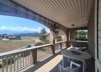 Independent house Via Giuseppe Verdi, Valdengo - photo 6