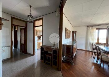 Independent house Via Giuseppe Verdi, Valdengo - photo 9