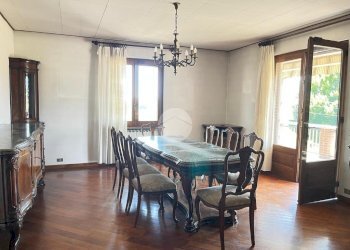 Independent house Via Giuseppe Verdi, Valdengo - photo 10