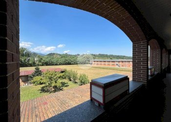 Independent house Via Giuseppe Verdi, Valdengo - photo 12