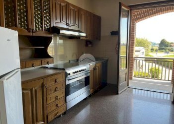 Independent house Via Giuseppe Verdi, Valdengo - photo 13