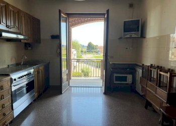 Independent house Via Giuseppe Verdi, Valdengo - photo 14