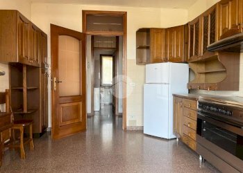 Independent house Via Giuseppe Verdi, Valdengo - photo 15