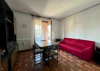 Independent house Via Giuseppe Verdi, Valdengo - photo 16