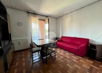 Independent house Via Giuseppe Verdi, Valdengo - photo 17