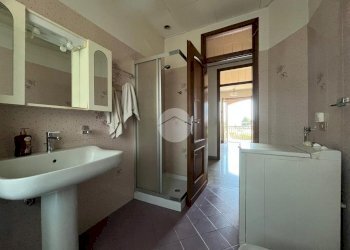 Independent house Via Giuseppe Verdi, Valdengo - photo 18