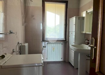 Independent house Via Giuseppe Verdi, Valdengo - photo 19