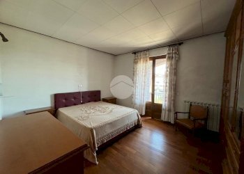 Independent house Via Giuseppe Verdi, Valdengo - photo 20
