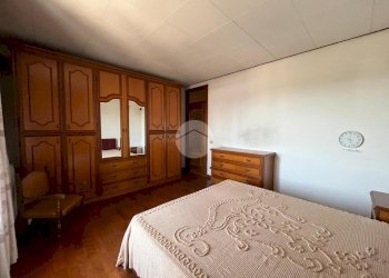 Independent house Via Giuseppe Verdi, Valdengo - photo 21