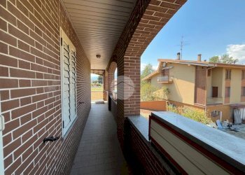 Independent house Via Giuseppe Verdi, Valdengo - photo 22