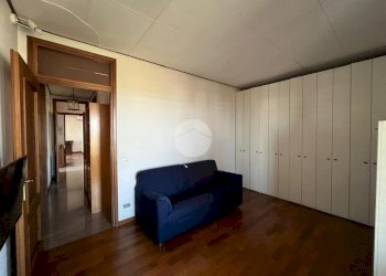 Independent house Via Giuseppe Verdi, Valdengo - photo 25