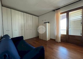 Independent house Via Giuseppe Verdi, Valdengo - photo 26