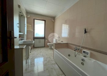 Independent house Via Giuseppe Verdi, Valdengo - photo 27