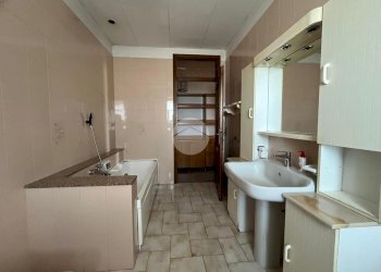 Independent house Via Giuseppe Verdi, Valdengo - photo 28