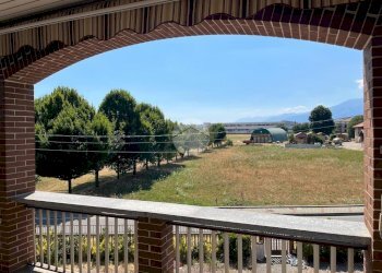 Independent house Via Giuseppe Verdi, Valdengo - photo 30