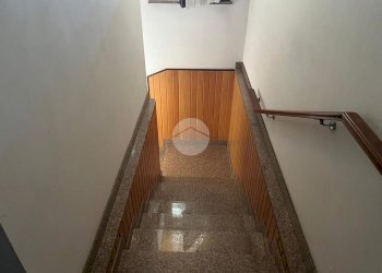 Independent house Via Giuseppe Verdi, Valdengo - photo 32