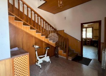 Independent house Via Giuseppe Verdi, Valdengo - photo 33