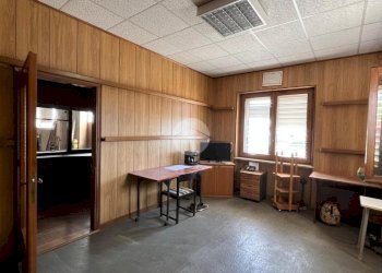 Independent house Via Giuseppe Verdi, Valdengo - photo 34